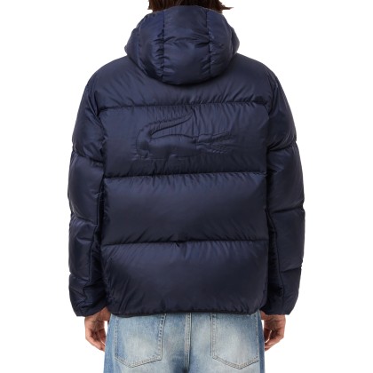 Lacoste Casaco BH2905 Lacoste Casaco BH2905