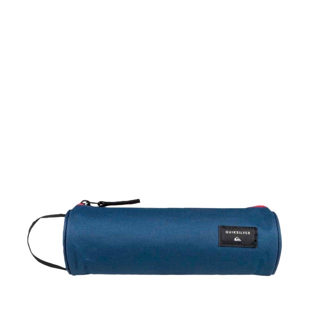 Quiksilver  Estojo Pencilo M Scsp Bte0