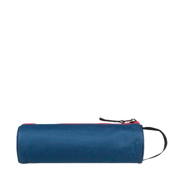 Quiksilver  Estojo Pencilo M Scsp Bte0