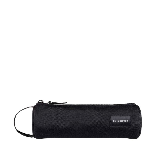 Quiksilver  Estojo Pencilo M Scsp Kvj0