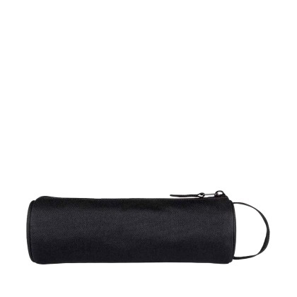 Quiksilver  Estojo Pencilo M Scsp Kvj0 Quiksilver  Estojo Pencilo M Scsp Kvj0
