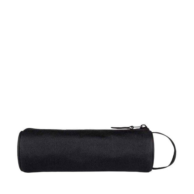 Quiksilver  Estojo Pencilo M Scsp Kvj0