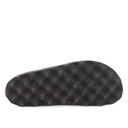 As Portuguesas City Tweed/felt Black As Portuguesas City Tweed/felt Black