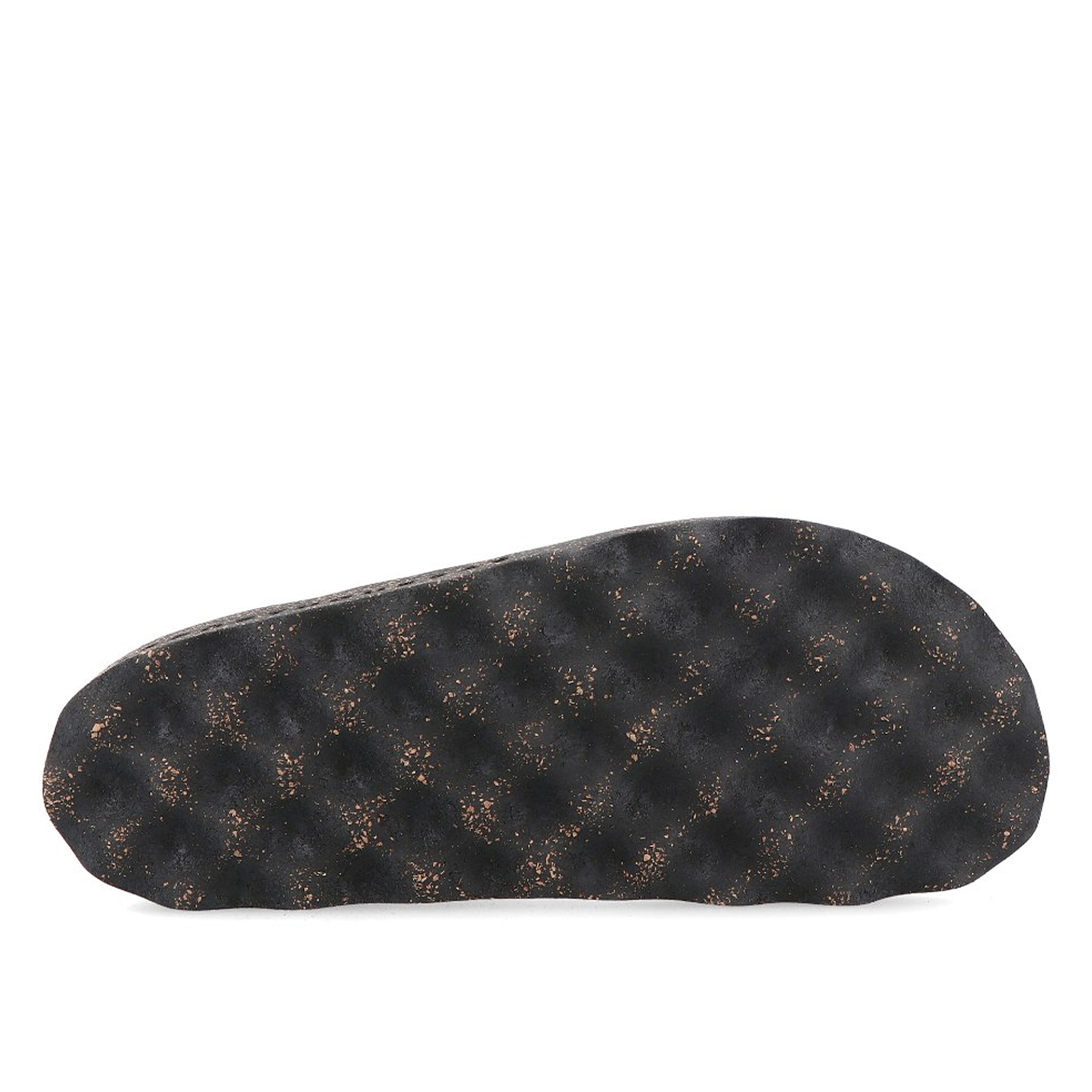 As Portuguesas City Tweed/felt Black