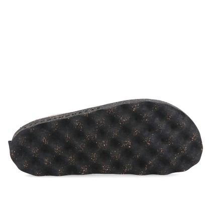 As Portuguesas Come Tweed/felt Taupe As Portuguesas Come Tweed/felt Taupe