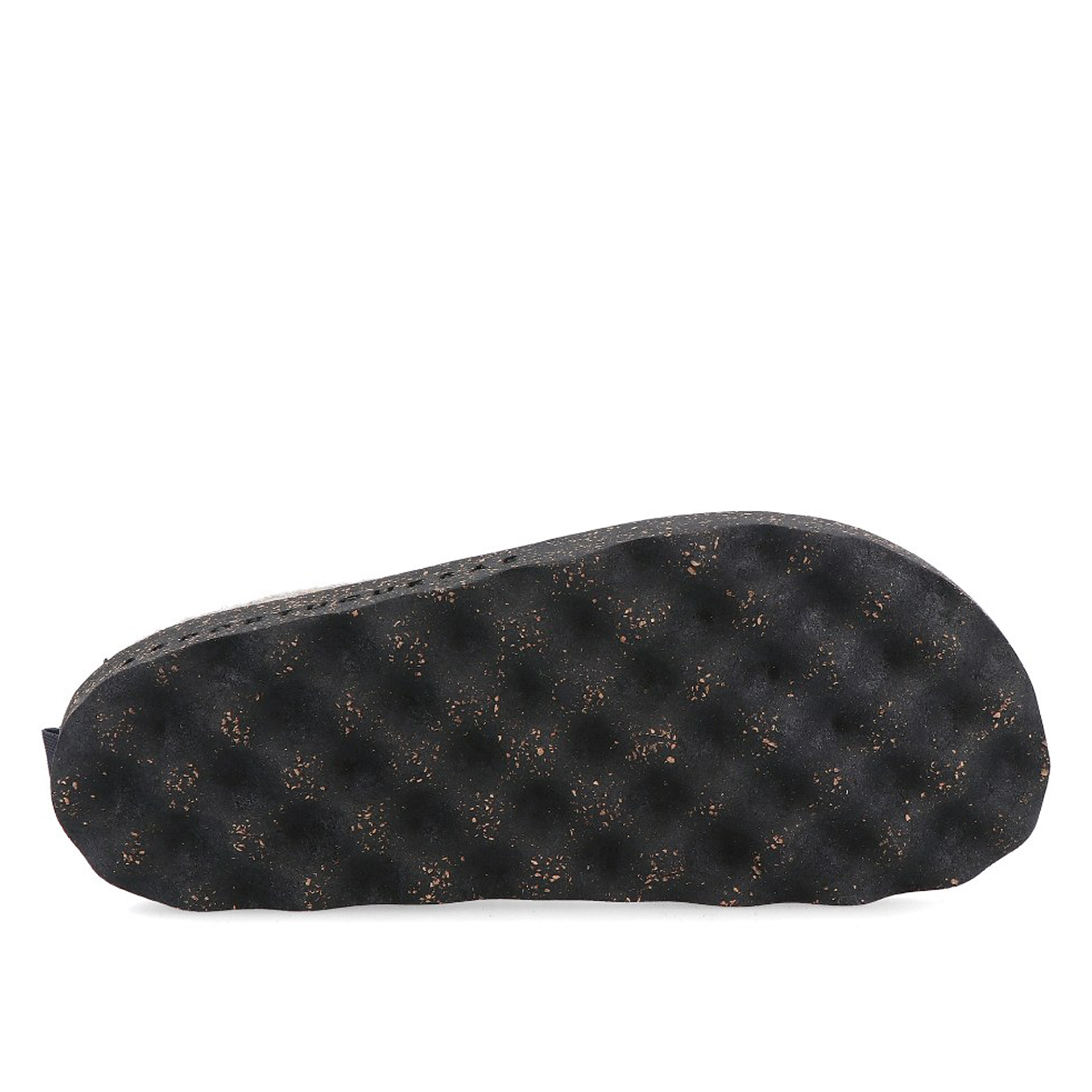 As Portuguesas Come Tweed/felt Taupe