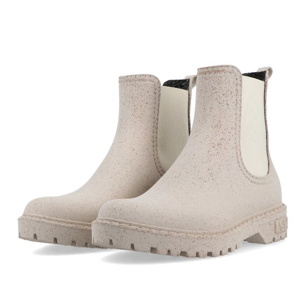 As Portuguesas Oak Rubber Cork/natural