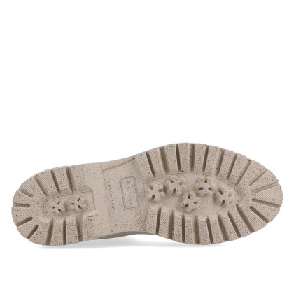 As Portuguesas Oak Rubber Cork/natural As Portuguesas Oak Rubber Cork/natural