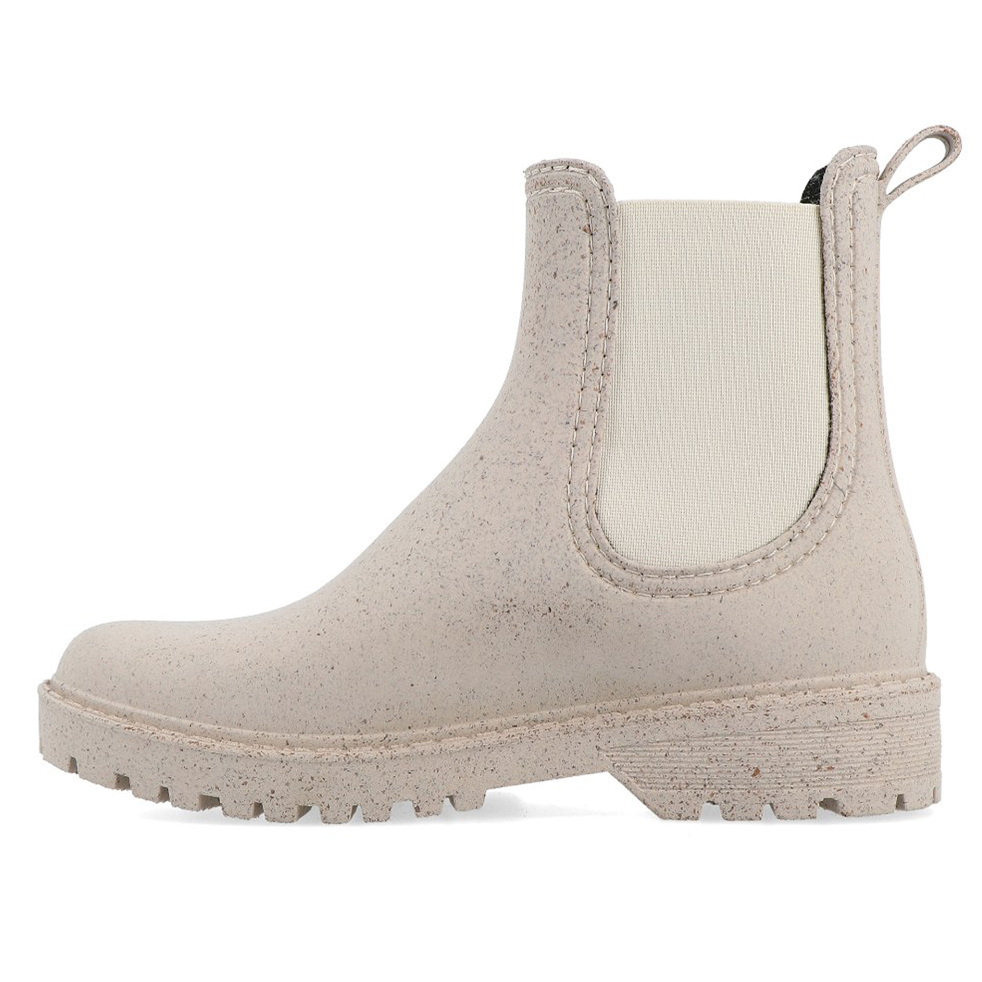 As Portuguesas Oak Rubber Cork/natural