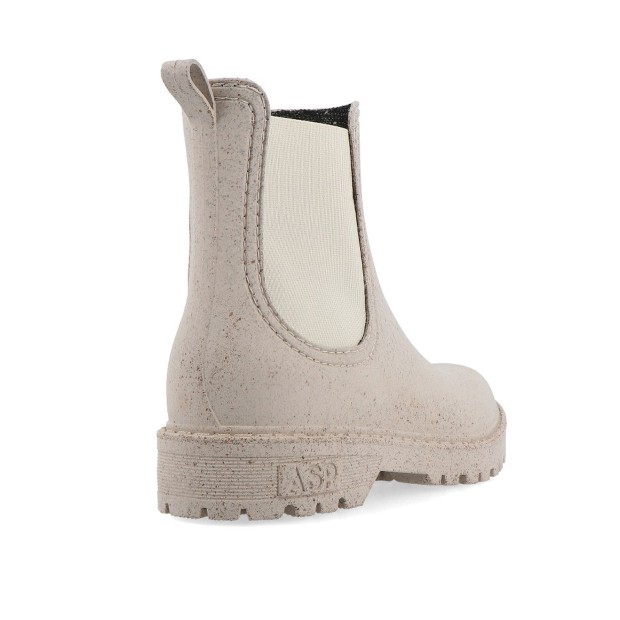 As Portuguesas Oak Rubber Cork/natural