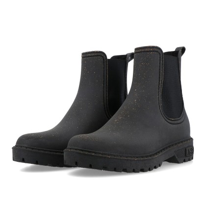 As Portuguesas Oak Rubber Cork/black As Portuguesas Oak Rubber Cork/black