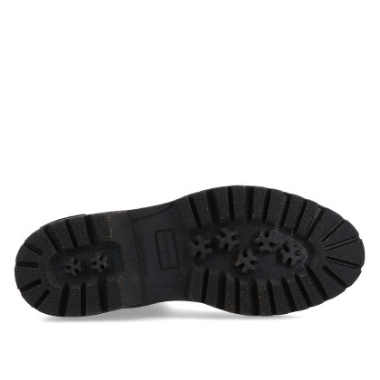 As Portuguesas Oak Rubber Cork/black As Portuguesas Oak Rubber Cork/black