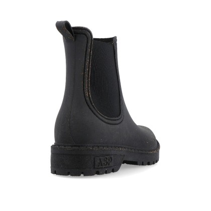 As Portuguesas Oak Rubber Cork/black As Portuguesas Oak Rubber Cork/black
