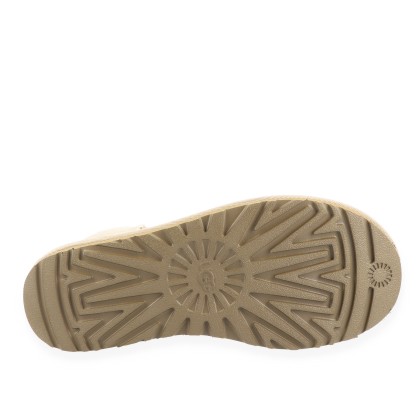 Ugg W Classic Mini Ii Ugg W Classic Mini Ii