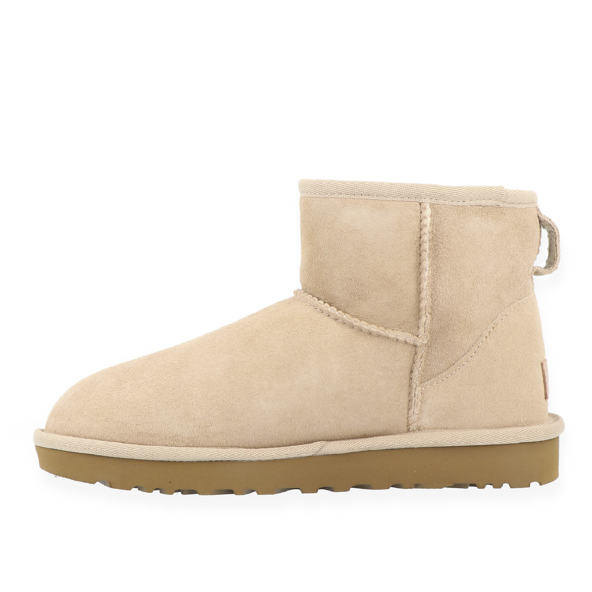 Ugg W Classic Mini Ii