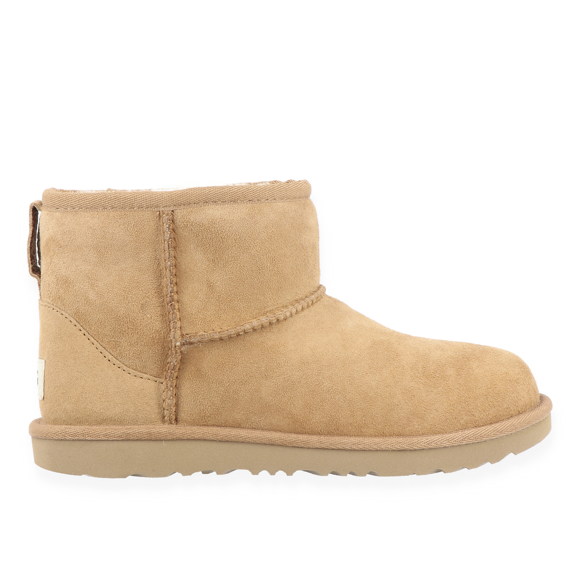 Ugg K Classic Mini Ii