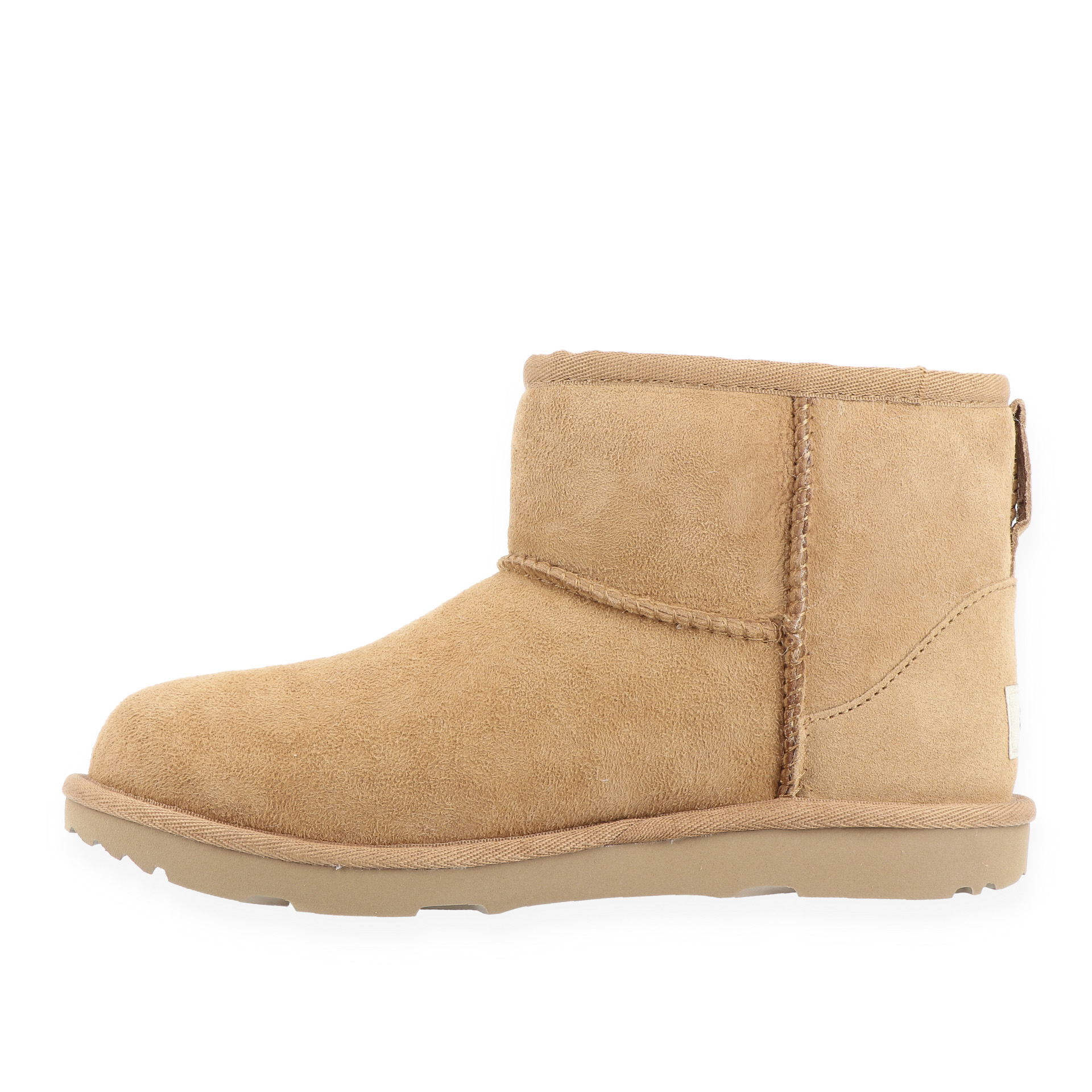 Ugg K Classic Mini Ii