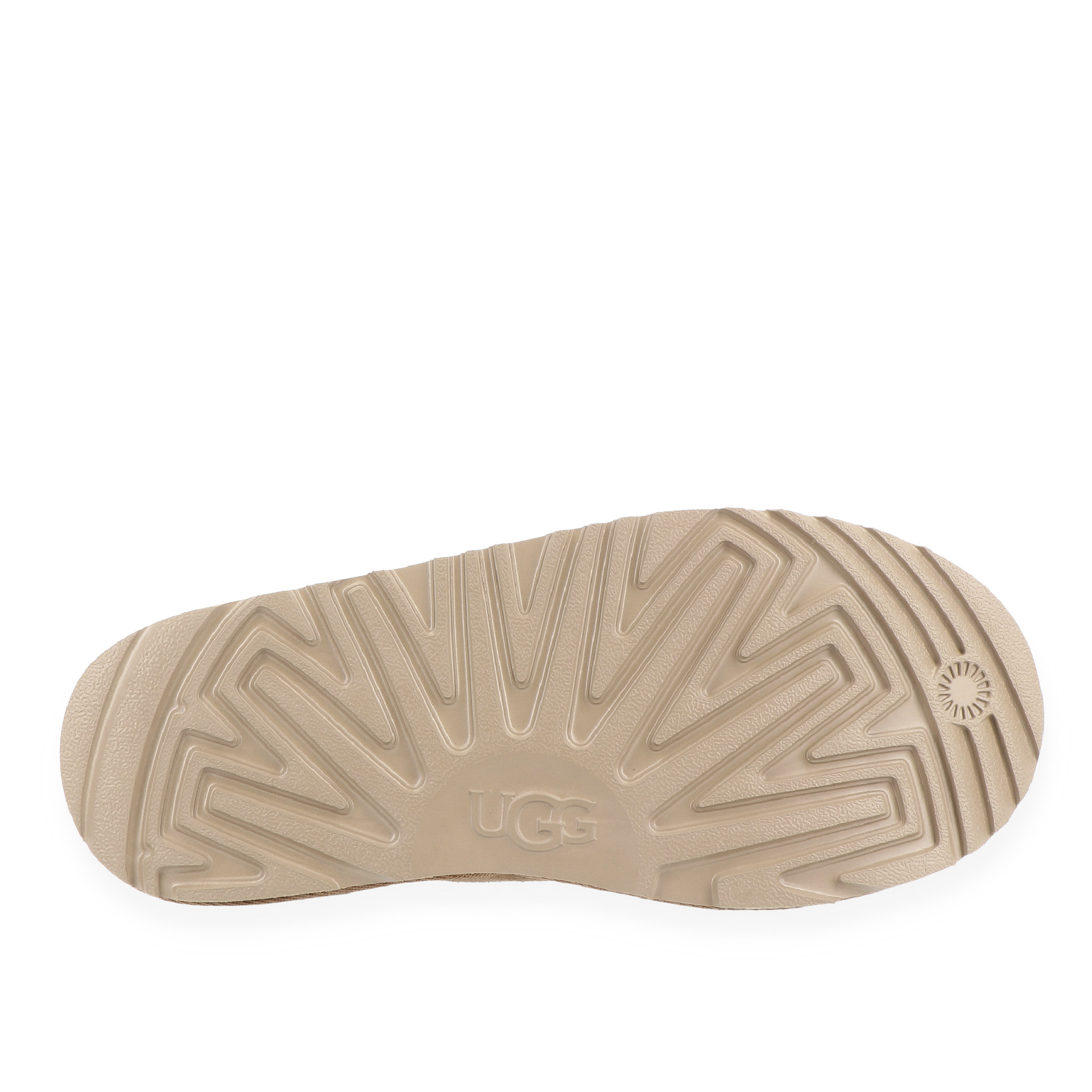 Ugg K Classic Mini Ii