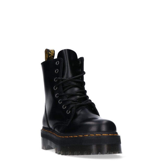 Dr.martens Bota Jadon Black