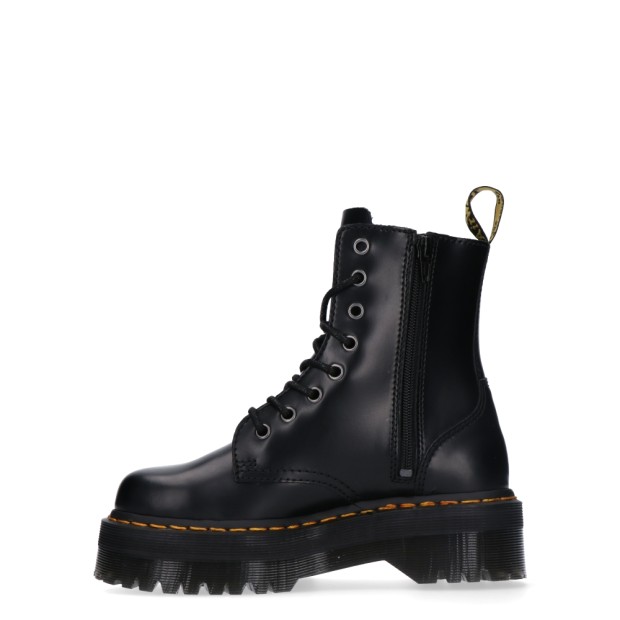 Dr.martens Bota Jadon Black