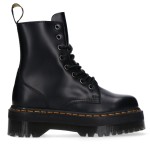 BLACK 000
