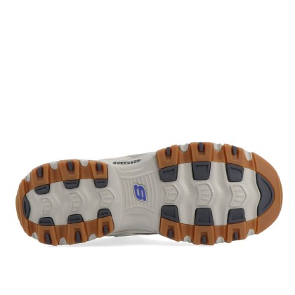 Skechers D lites-vintage Vision Ntgd