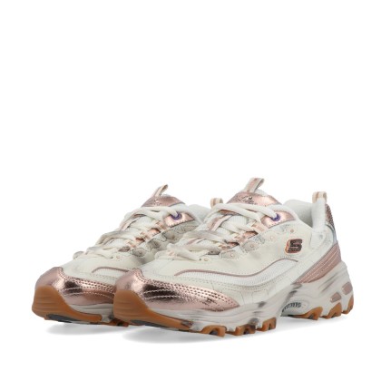 Skechers D lites-vintage Vision Ntgd