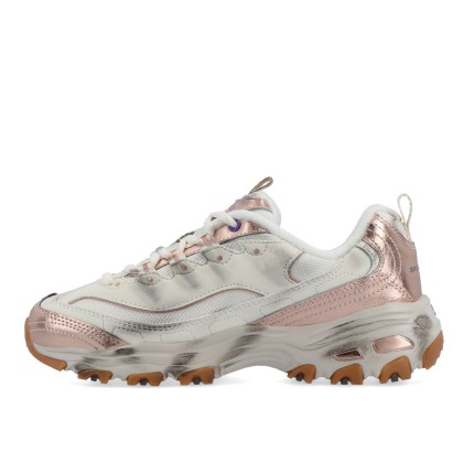 Skechers D lites-vintage Vision Ntgd