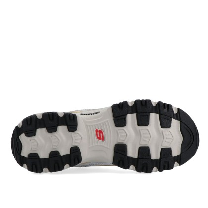 Skechers D lites-vintage Vision Wbgd