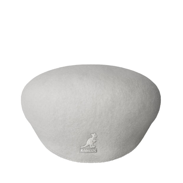 Caps & Hats Kangol Boina 504 Cap Moonstruck