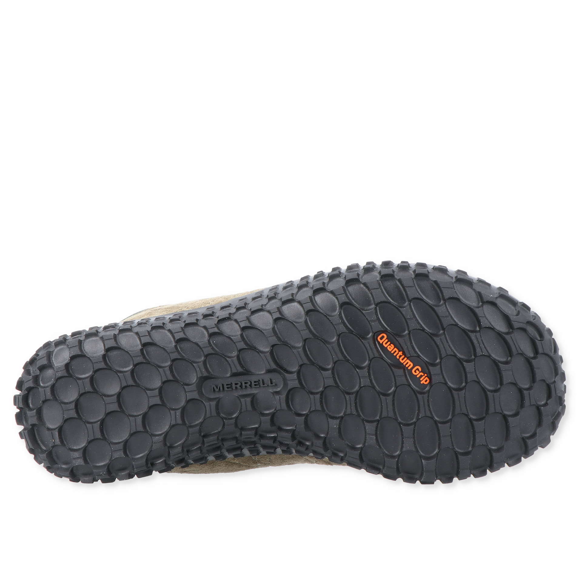 Merrell Wrapt Mid Wp-olive/black