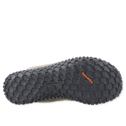 Merrell Wrapt Mid Wp-olive/black Merrell Wrapt Mid Wp-olive/black