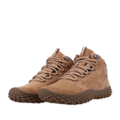 Merrell Wrapt Mid Wp-tobacco