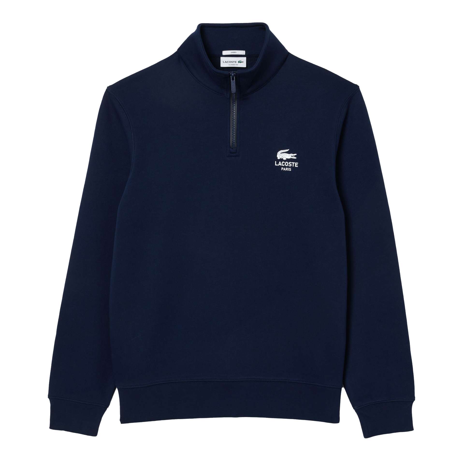Lacoste Sh2735