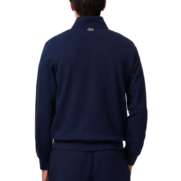 Lacoste Sh2735