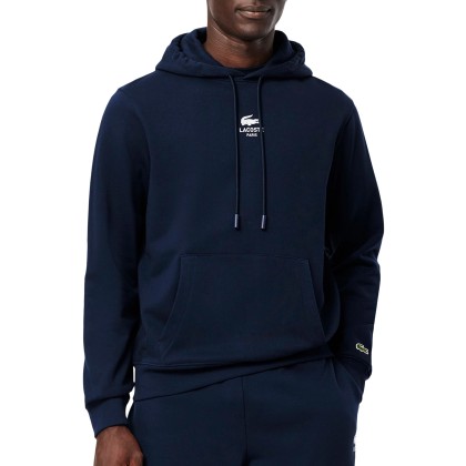 Lacoste SH2740 Blue