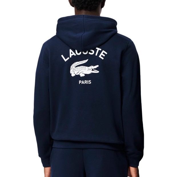 Lacoste SH2740 Blue