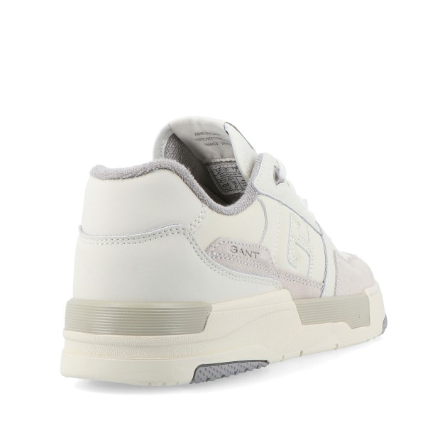 Gant Brookpal-white