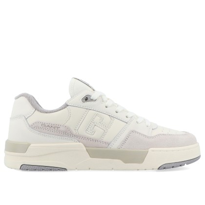 Sapatilha Gant Brookpal-white