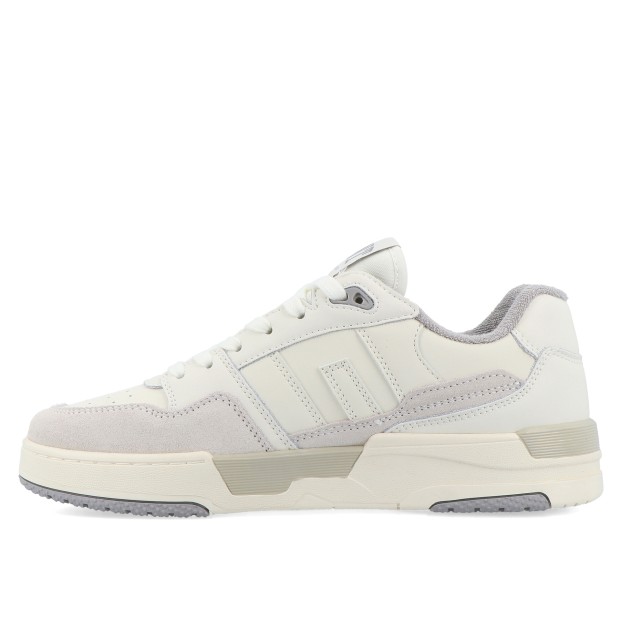 Gant Brookpal-white