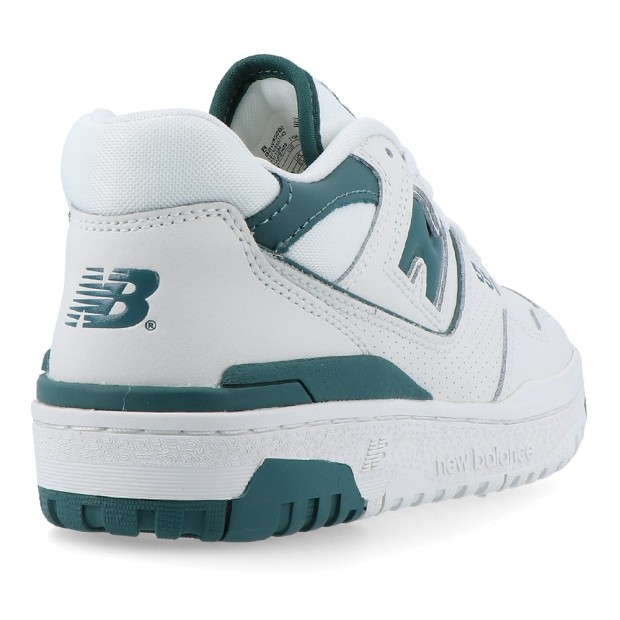 New Balance BBW550-BI Reflection