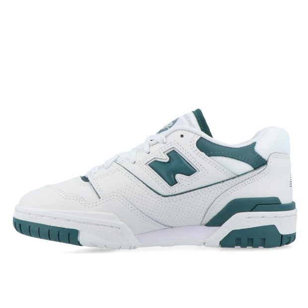New Balance BBW550-BI Reflection