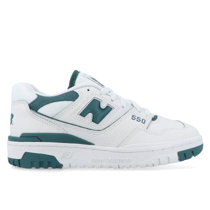 New Balance BBW550-BI Reflection