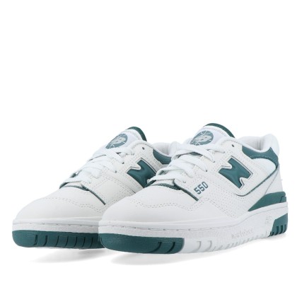 New Balance BBW550-BI Reflection New Balance BBW550-BI Reflection
