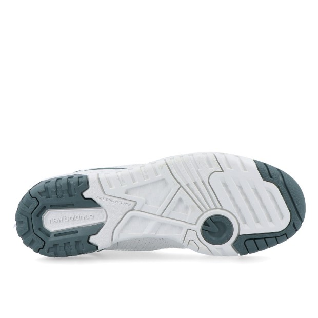 New Balance BBW550-BI Reflection