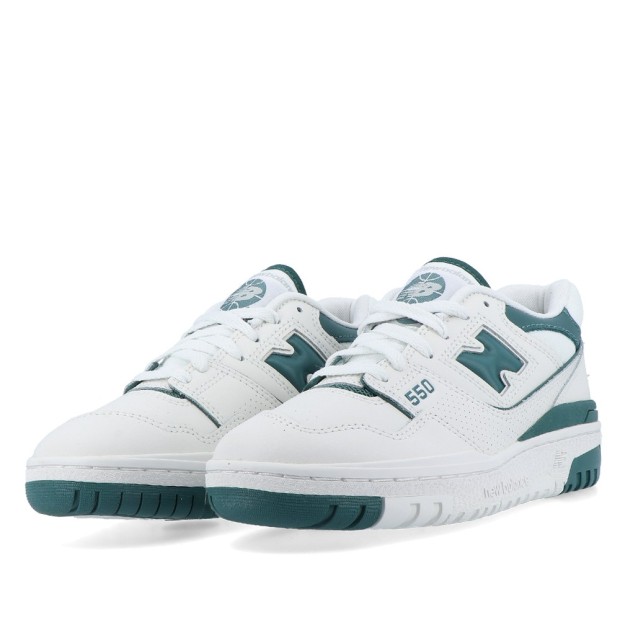 New Balance BBW550-BI Reflection