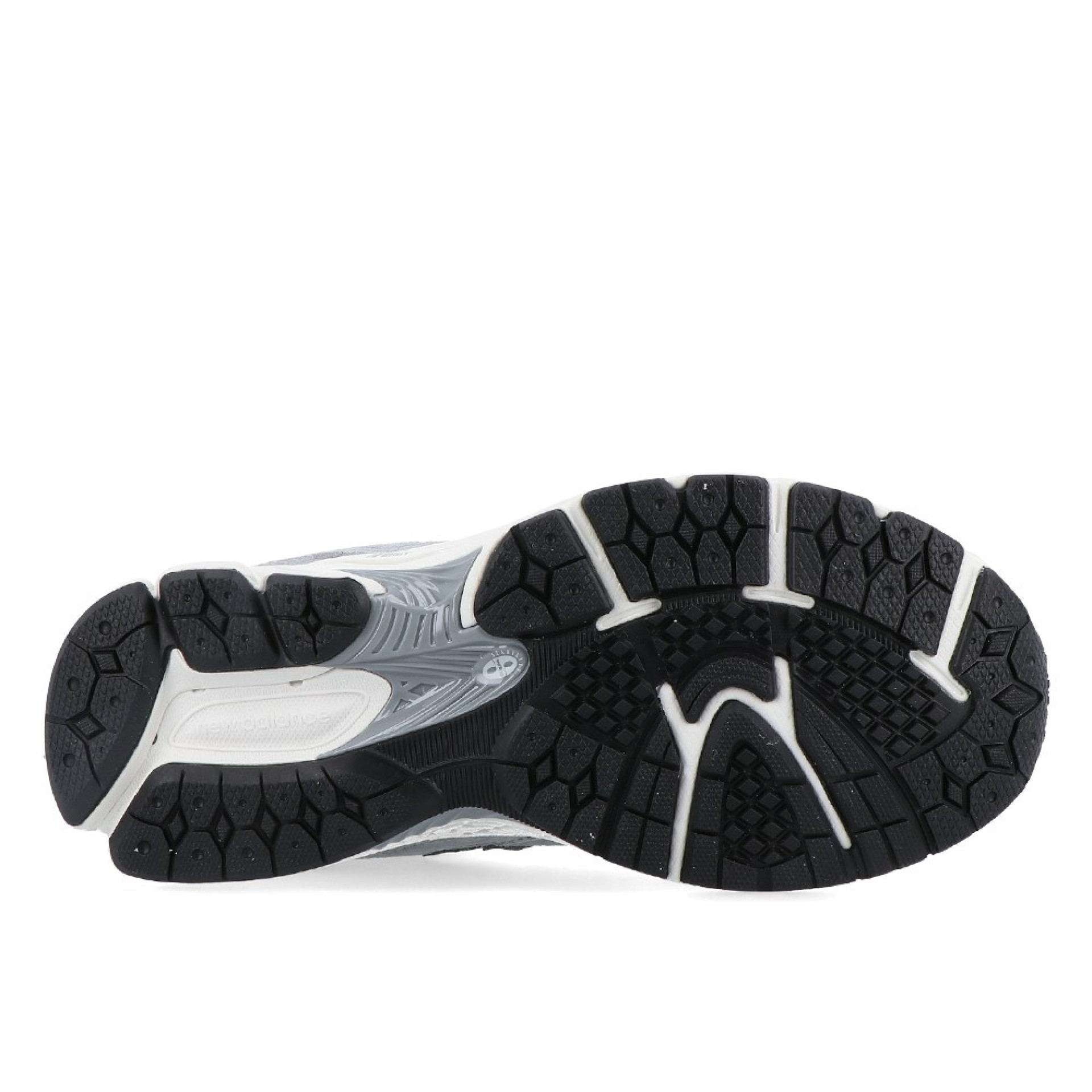 New Balance GC2002-ST Steel