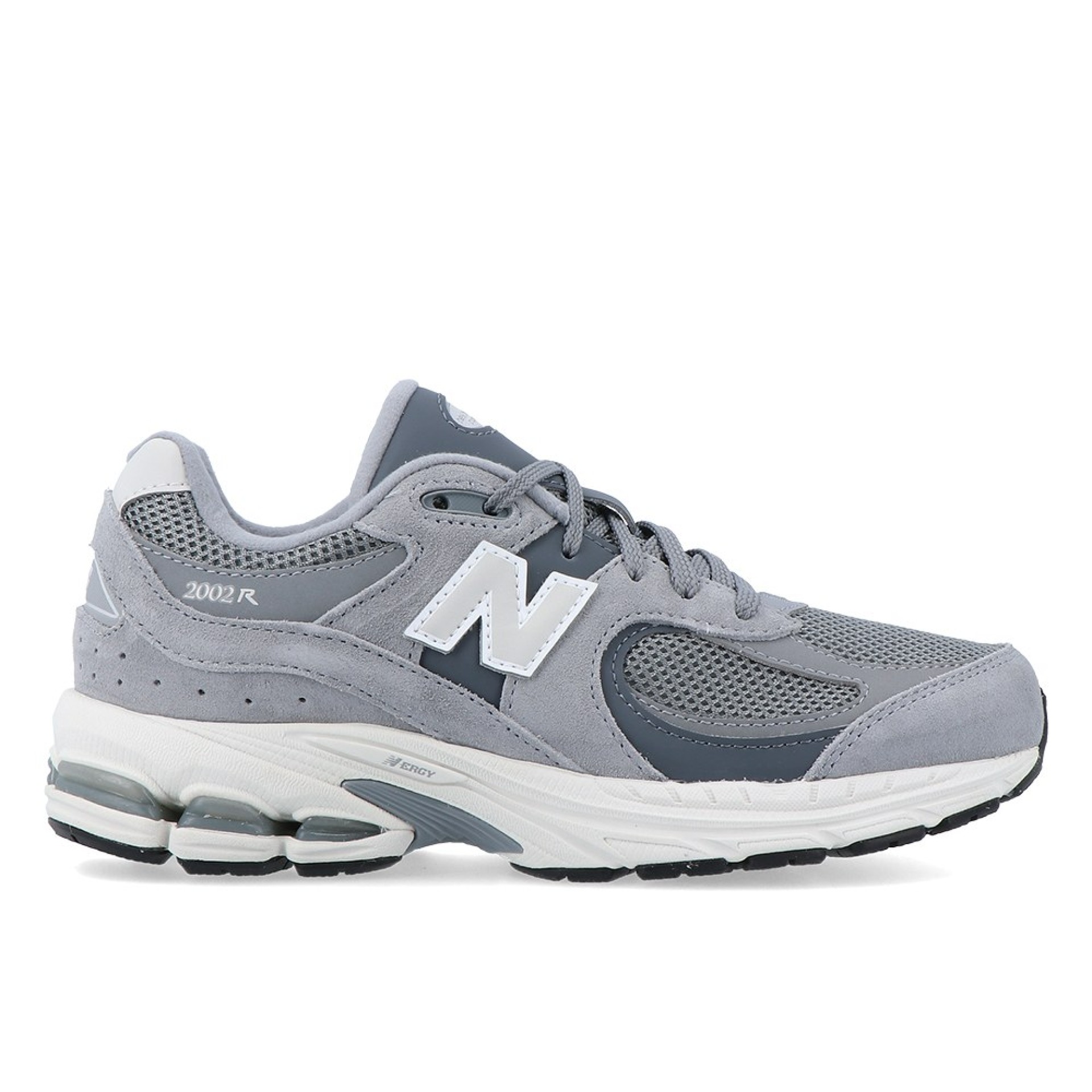 New Balance GC2002-ST Steel