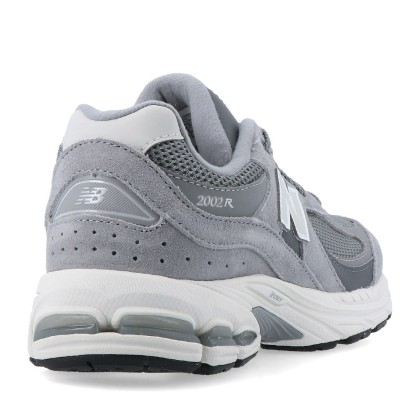 New Balance GC2002-ST Steel New Balance GC2002-ST Steel