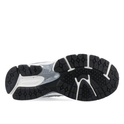 New Balance GC2002-ST Steel New Balance GC2002-ST Steel